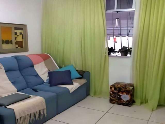 Apartamento com 2 dormitórios à venda, 70 m² por R$ 515.000 - Icaraí - Niterói/RJ