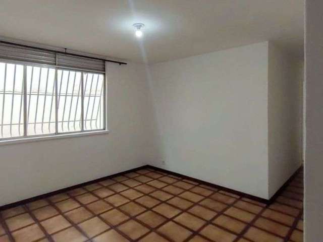 Apartamento com 3 dormitórios à venda, 70 m² por R$ 250.000 - Santa Rosa - Niterói/RJ