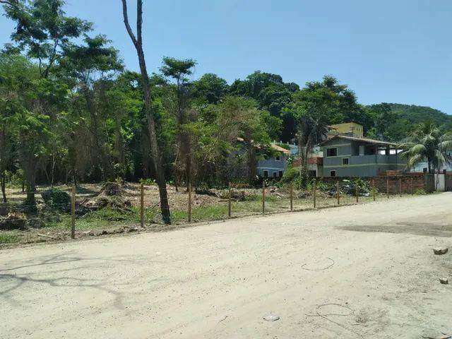 Terreno à venda, 450 m² por R$ 229.500,00 - Engenho do Mato - Niterói/RJ