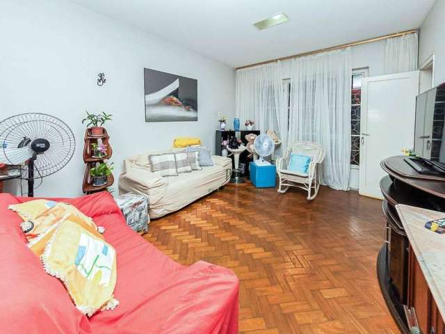 Casa com 4 dormitórios à venda, 300 m² por R$ 1.500.000 - São Francisco - Niterói/RJ