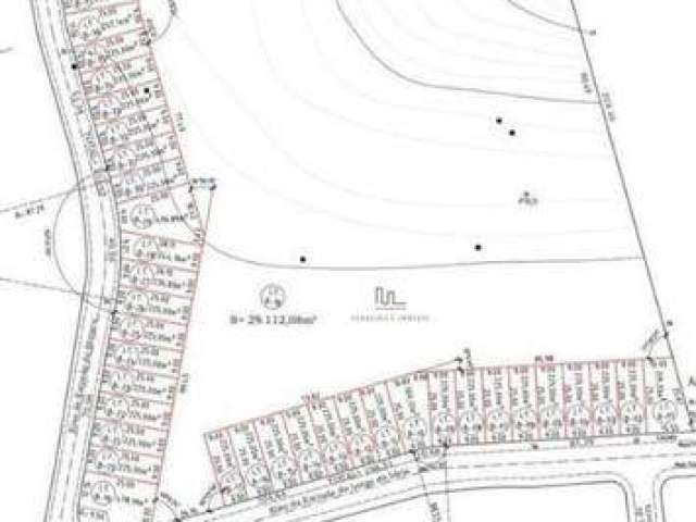 Terreno à venda, 29750 m² por R$ 1.350.000,00 - Monjolo - São Gonçalo/RJ