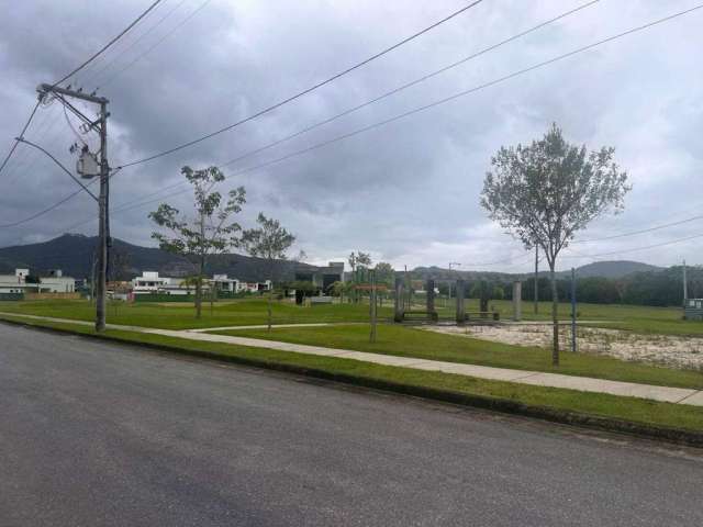 Terreno à venda, 394 m² por R$ 200.000,00 - Inoã - Maricá/RJ