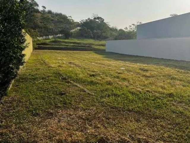 Terreno à venda, 380 m² por R$ 220.000,00 - Inoã - Maricá/RJ