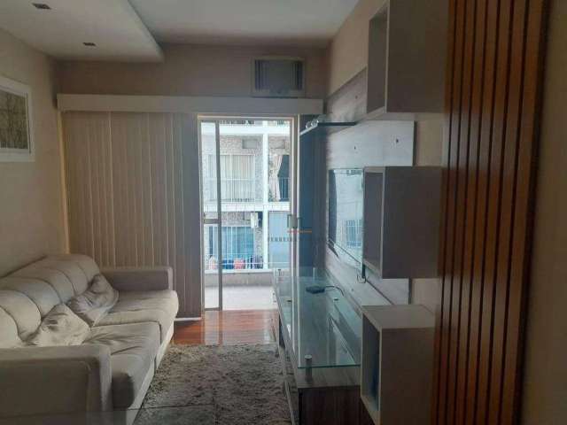 Apartamento com 2 dormitórios à venda, 72 m² por R$ 285.000,00 - Mutondo - São Gonçalo/RJ