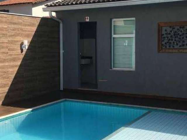 Casa com 3 dormitórios à venda, 297 m² por R$ 1.190.000,00 - Maravista - Niterói/RJ