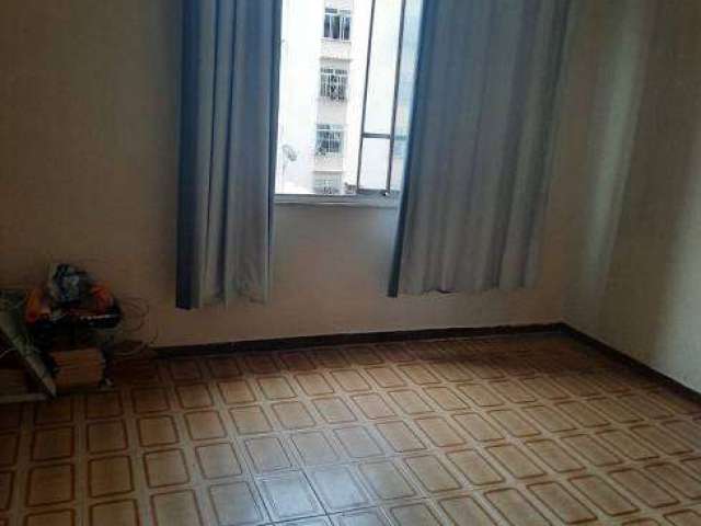 Apartamento 65 metros quadrados com 2 quartos em Irajá - Rio de Janeiro - RJ