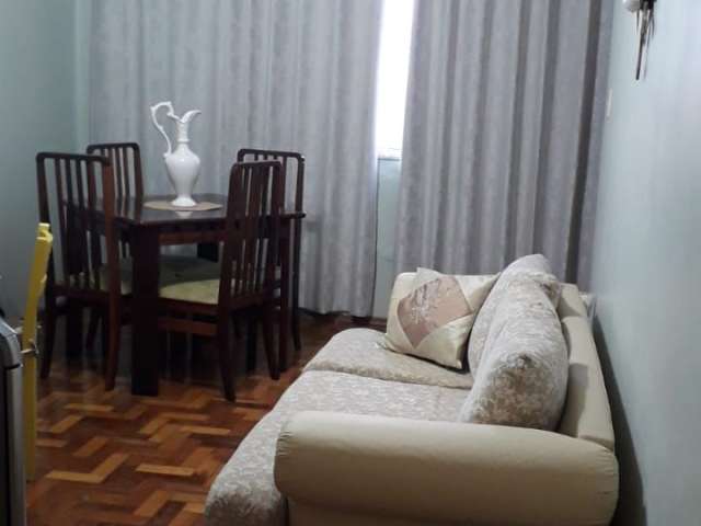 Excelente apartamento com 95m² 2 quartos sendo 1 Suite, sala, cozinha com os armários, banheiros, Varandão, área de serviço, vista livre  em Vila Kosmo Rio de Janeiro/RJ