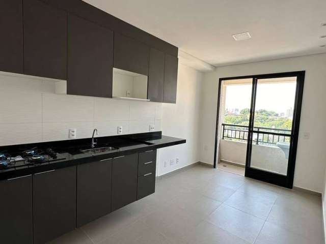 Lindo Apartamento no Residencial Hildebrando 131, Km 18, Osa