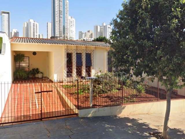 Casa com 3 quartos à venda na Georgetown, --, Guanabara, Londrina por R$ 1.200.000