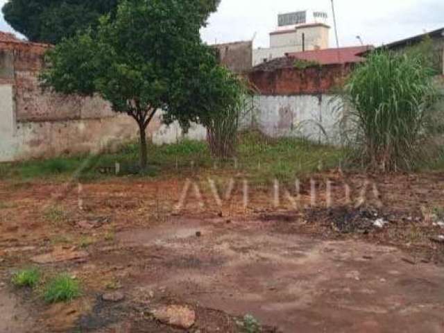 Terreno à venda na Santa Apolônia, --, Helena, Londrina por R$ 350.000