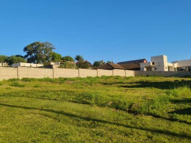 Terreno à venda na Canaã, --, Loteamento Terras de Canaã, Cambé por R$ 750.000