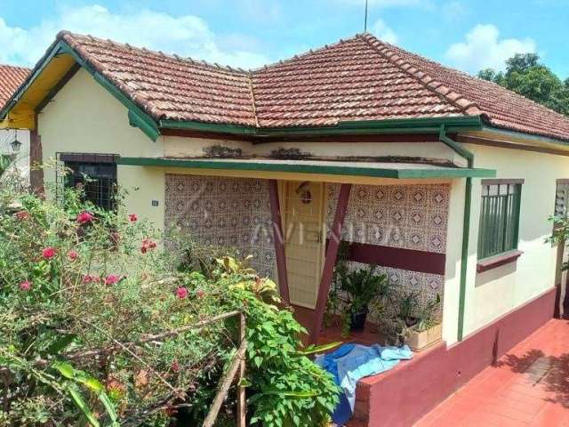 Casa com 4 quartos à venda na Rio Grande do Norte, --, Centro, Londrina por R$ 770.000