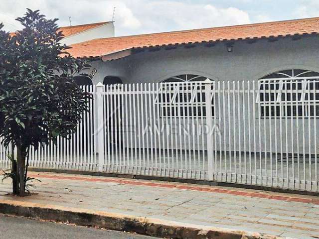 Casa com 3 quartos à venda na Serra do Monte Alto, --, Messiânico, Londrina por R$ 550.000