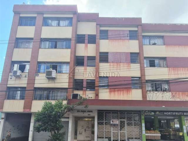 Apartamento com 3 quartos à venda na Rua Pernambuco, --, Centro, Londrina por R$ 330.000