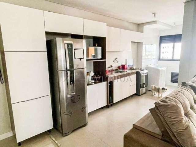 Apartamento com 3 quartos à venda na Rua João Huss, --, Gleba Fazenda Palhano, Londrina por R$ 730.000