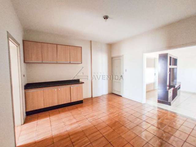 Apartamento com 3 quartos à venda na Fortaleza, --, Jardim Agari, Londrina por R$ 380.000