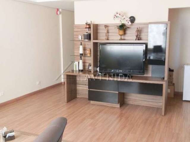 Sala comercial com 1 sala à venda na Avenida Paraná, --, Centro, Londrina por R$ 209.000