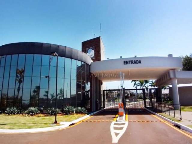 Prédio à venda na Alcides Turini, --, Sun Lake Residence, Londrina