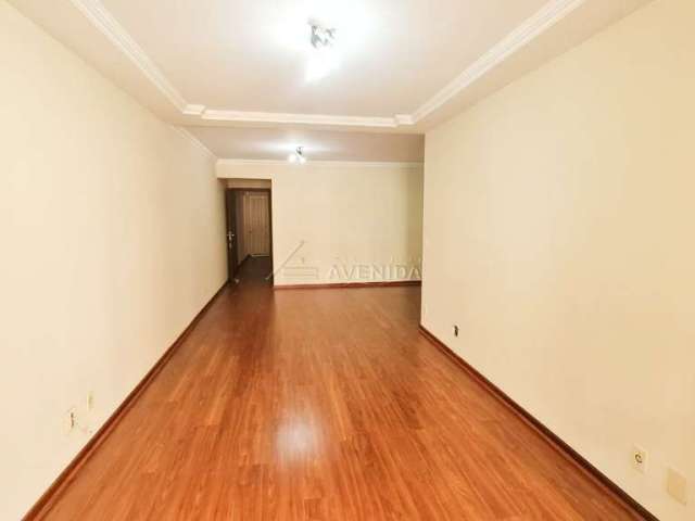 Apartamento com 3 quartos à venda na Rua Pará, --, Centro, Londrina por R$ 400.000