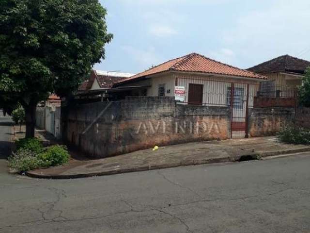 Casa com 3 quartos à venda na Taquari, --, Chácaras Pietraróia, Londrina por R$ 280.000