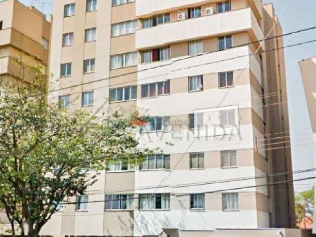 Apartamento com 3 quartos para alugar na Avenida Inglaterra, --, Igapó, Londrina por R$ 1.400