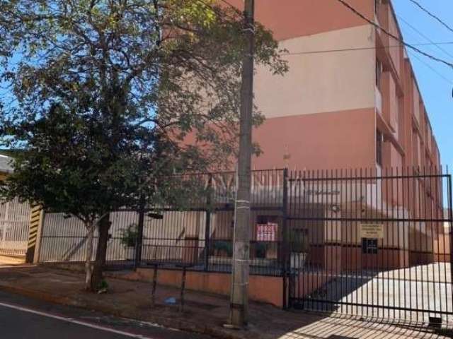 Apartamento com 2 quartos para alugar na Rua Espírito Santo, --, Centro, Londrina por R$ 1.400