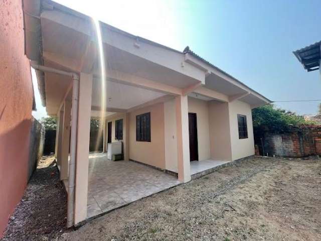 Casa à venda no rio vermelho