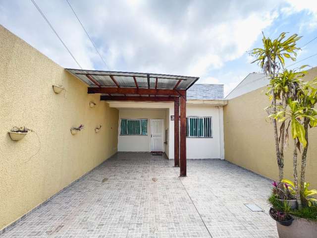 Residência de 03 dormitórios( sendo 01 suíte), por apenas R$ 475.000,00