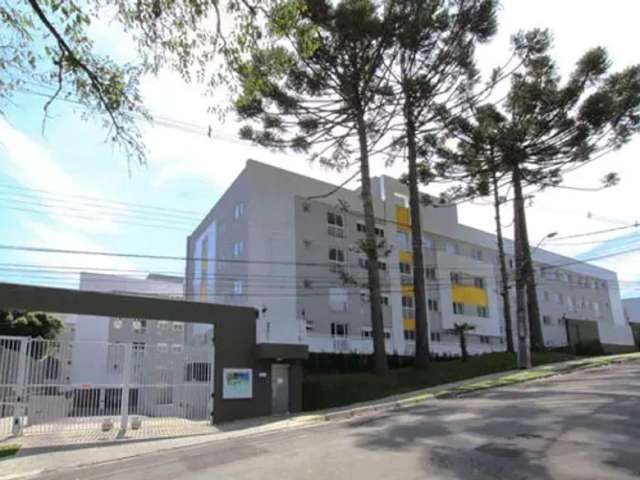 Apartamento com 2 Quartos à venda, 54m² - Vista Alegre