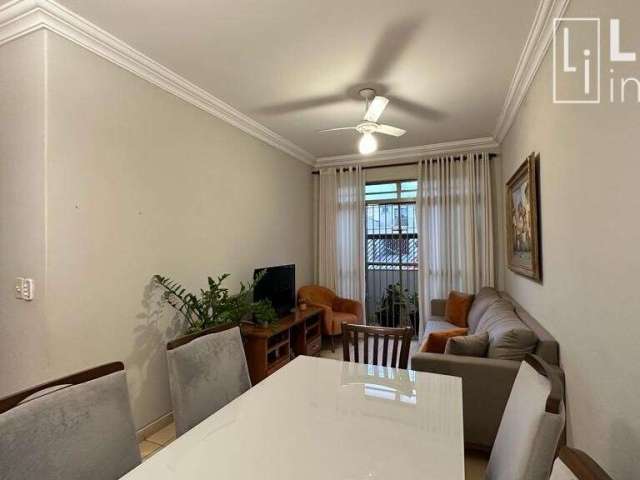 Apartamento Térreo em Jardim Irajá, Ribeirão Preto/SP