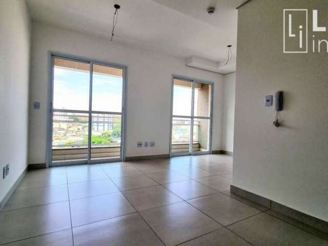 Apartamento Studio 31m²