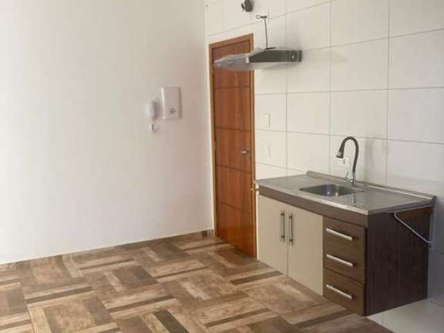 Apartamento - Padrão, para Venda em São Paulo/SP