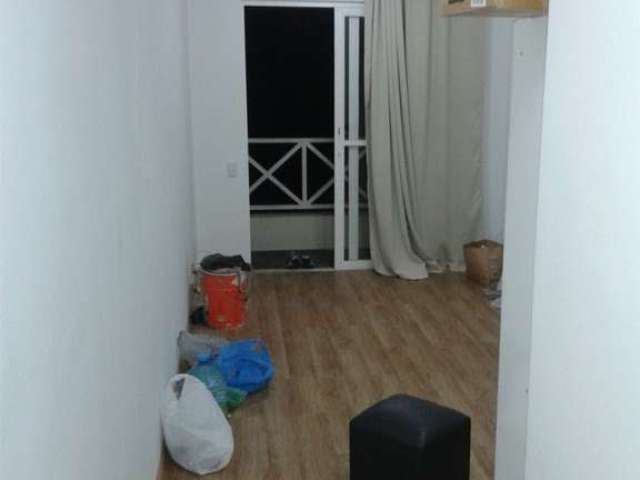 Apartamento - Padrão, para Venda em São Paulo/SP