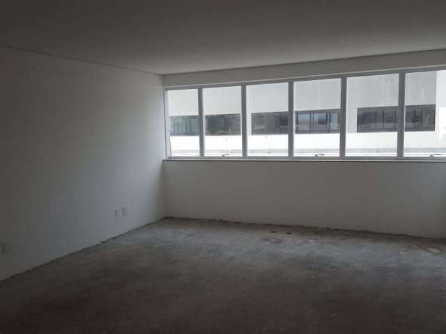 Ponto comercial com 1 sala para alugar no Ribeirão Fresco, Blumenau , 45 m2 por R$ 1.800