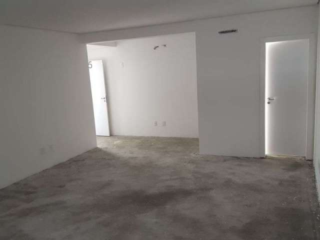 Ponto comercial com 1 sala para alugar no Ribeirão Fresco, Blumenau , 44 m2 por R$ 1.800