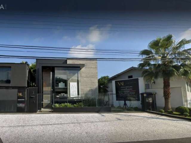 Prédio com 3 salas à venda na Rua São Valentin, 123, Itoupava Norte, Blumenau, 165 m2 por R$ 2.430.000