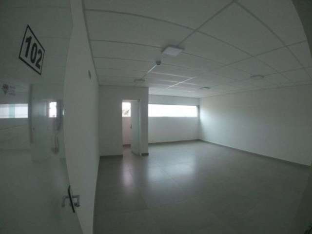 Ponto comercial para alugar no Itoupava Central, Blumenau , 38 m2 por R$ 1.500