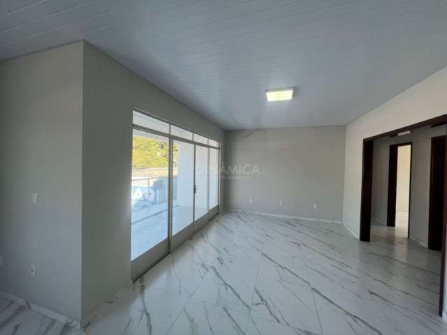 Ponto comercial para alugar no Garcia, Blumenau , 168 m2 por R$ 3.500