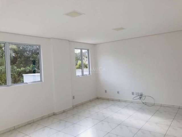 Ponto comercial à venda na Rua Hermann Huscher, 113, Vila Formosa, Blumenau, 32 m2 por R$ 300.000