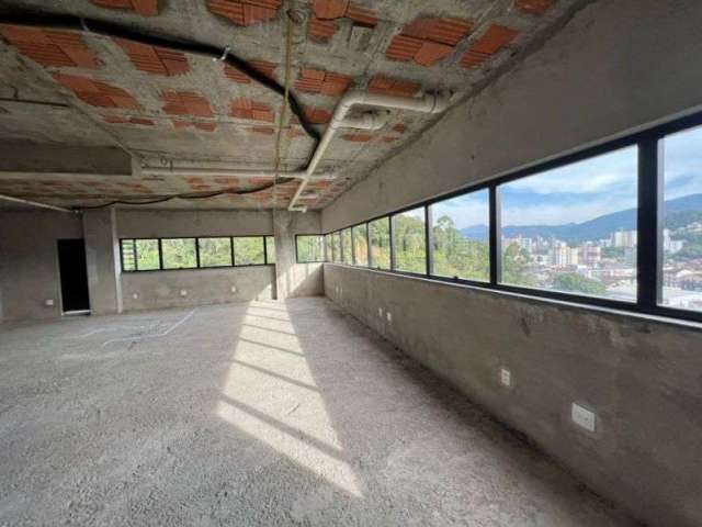 Ponto comercial para alugar no Garcia, Blumenau , 95 m2 por R$ 4.000