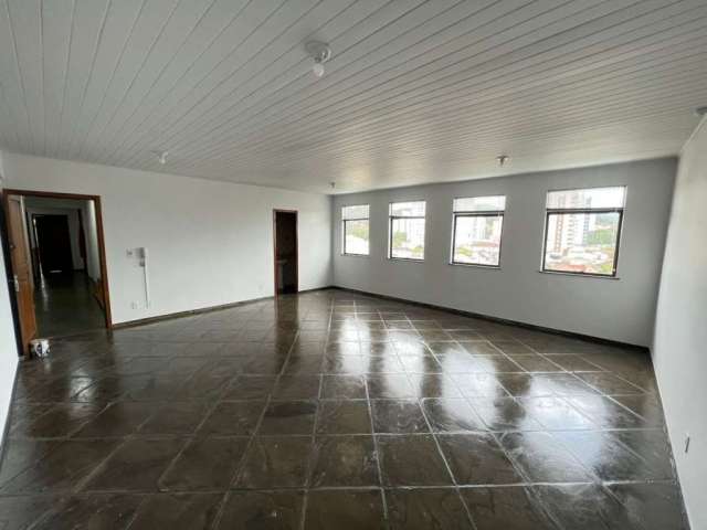 Ponto comercial para alugar no Victor Konder, Blumenau , 40 m2 por R$ 850