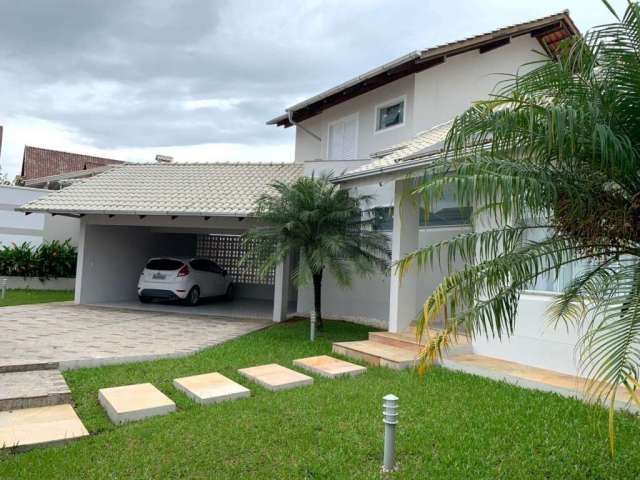 Casa com 3 quartos à venda na Ricardo Paul, 576, Escola Agrícola, Blumenau, 281 m2 por R$ 2.100.000