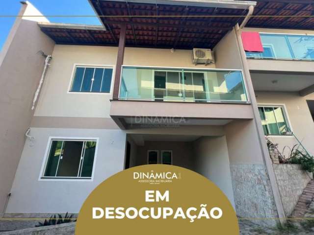 Casa com 3 quartos para alugar no Fortaleza, Blumenau , 123 m2 por R$ 2.600