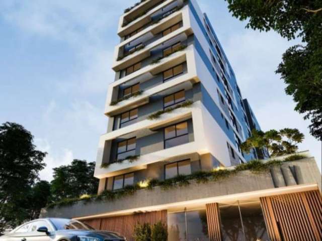 Loft com 1 quarto à venda na Rua São Paulo, 2265, Itoupava Seca, Blumenau, 26 m2 por R$ 248.600