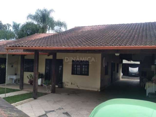 Casa com 3 quartos à venda na Rua Christian Wilhelm Staack, 55, Fidélis, Blumenau, 277 m2 por R$ 720.000