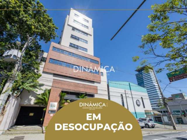 Ponto comercial para alugar no Velha, Blumenau , 36 m2 por R$ 1.900