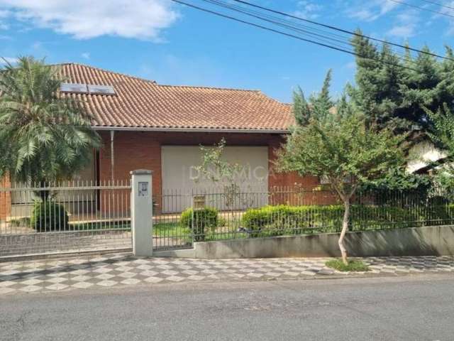 Casa com 4 quartos à venda na Rua Henrique Bennertz, 426, Itoupava Norte, Blumenau, 330 m2 por R$ 1.750.000