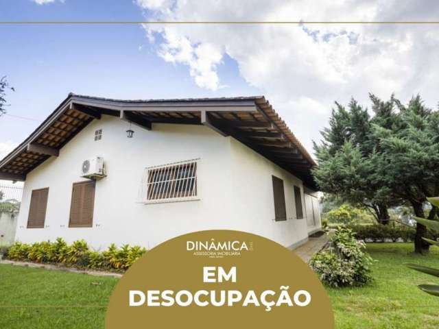 Casa comercial com 2 salas para alugar no Itoupava Norte, Blumenau , 200 m2 por R$ 4.000