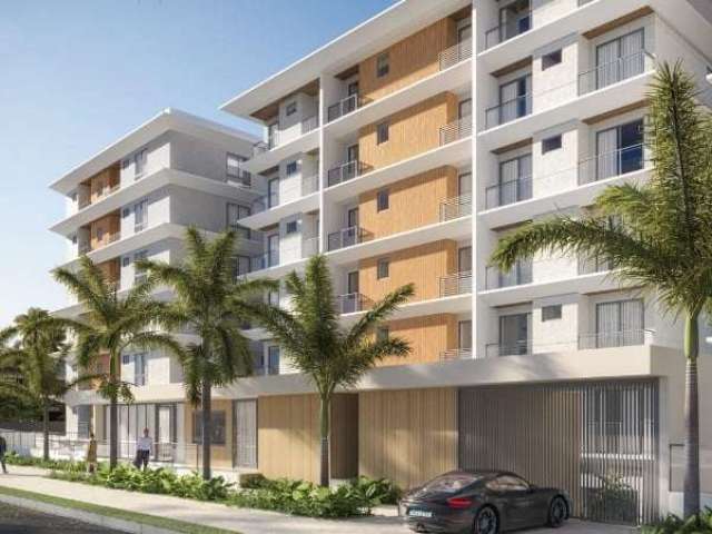 Apartamento com 4 quartos à venda na Av. Itapocorói, 2111, Centro, Penha, 350 m2 por R$ 3.729.109