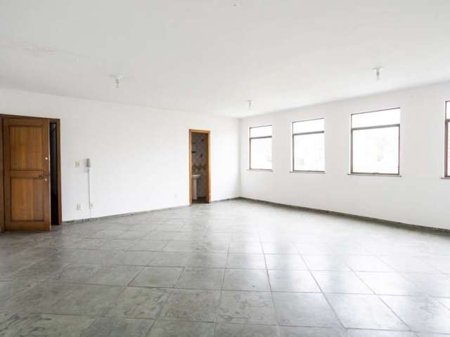 Ponto comercial para alugar no Victor Konder, Blumenau , 40 m2 por R$ 850